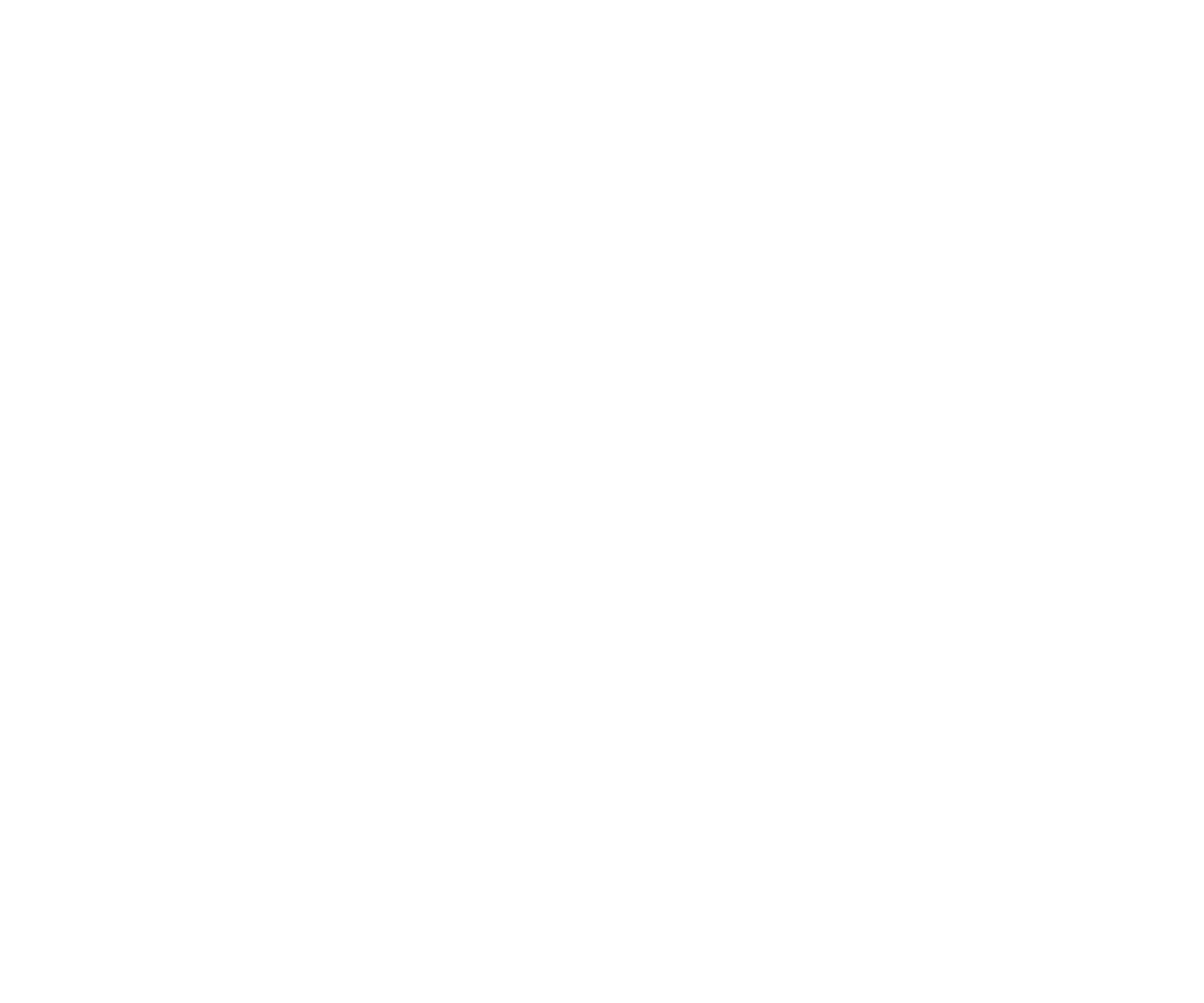 Dragunovart