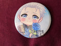 devil_may_cry_vergil_dragunovart